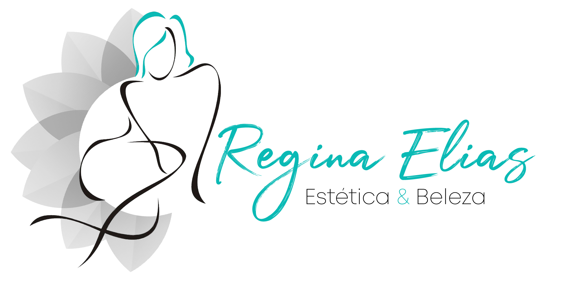 Regina Elias Estética